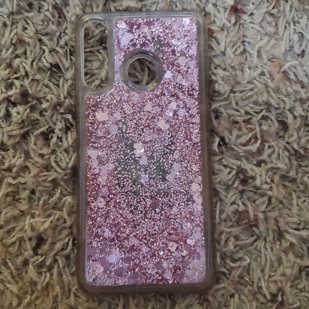 huwei p30 lite case